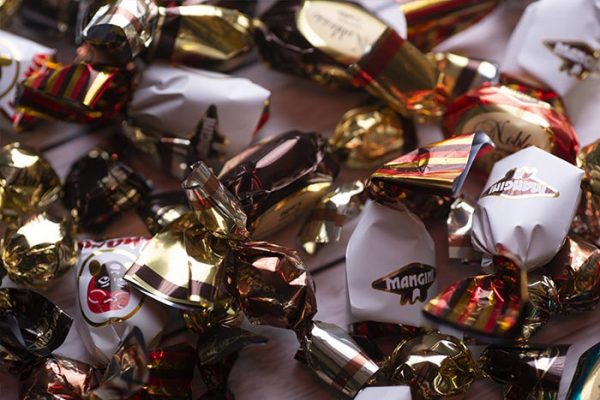 caramelle-al-cioccolato-Mangini