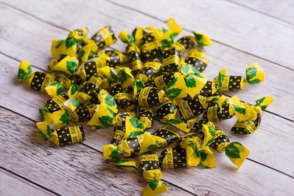 caramelle-lavagetti-eucalipto-a-Genova