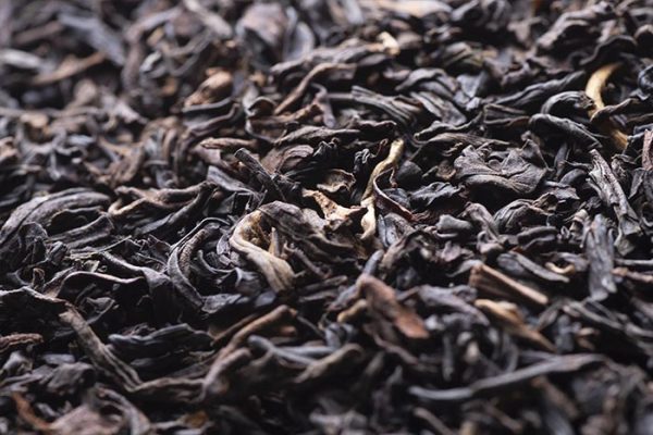 te-ceylon-orange-pekoe