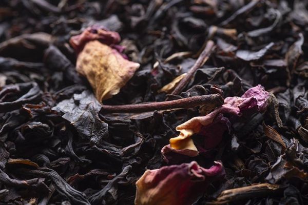 te-nero-alla-rosa-a-Genova