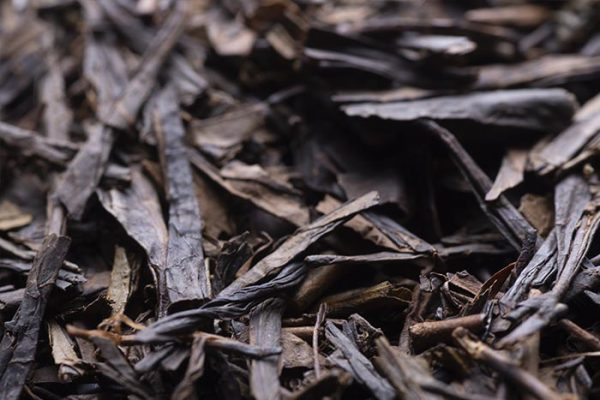 te-verde-tostato-a-Genova