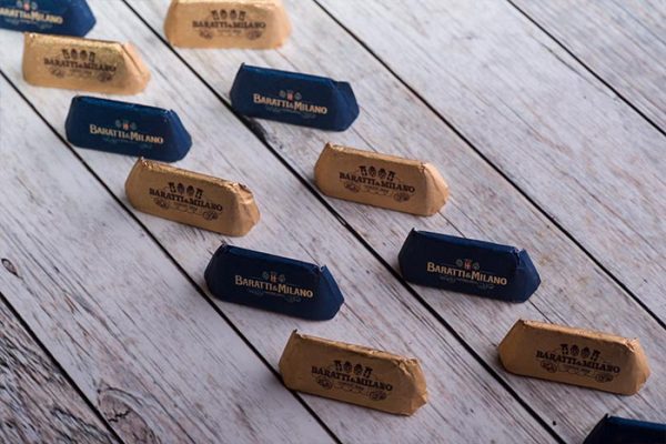 Gianduiotti-baratti-e-milano-a-Genova
