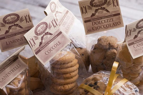 biscotti-artigianali-Razzauti-a-Genova