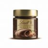 crema-nocciole-lindt