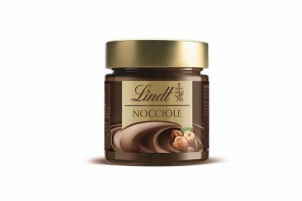 crema-nocciole-lindt