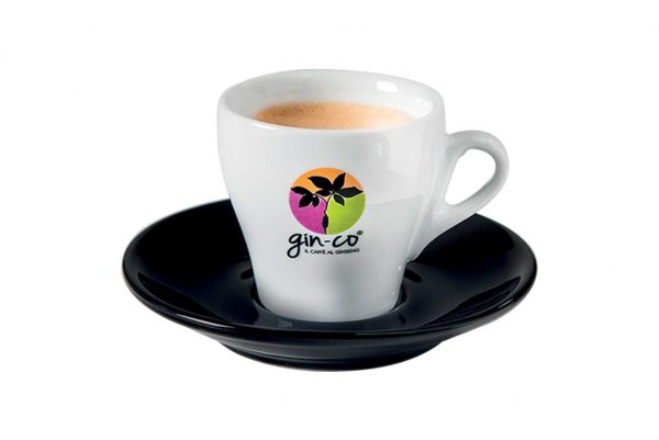 ginco-caffe-al-ginseng2 ginco-caffe-al-ginseng2