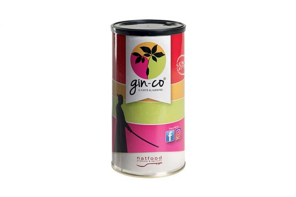 ginco-caffe-al-ginseng3 ginco-caffe-al-ginseng3