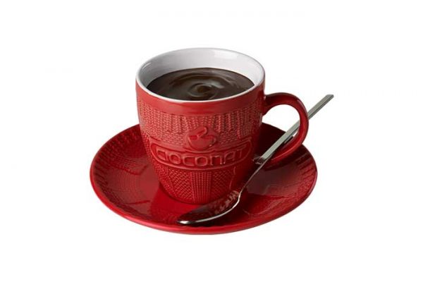 preparato-per-cioccolata-calda1 preparato-per-cioccolata-calda1