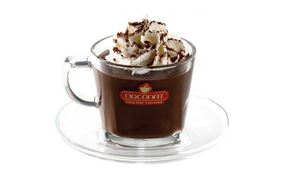 preparato-per-cioccolata-calda2 preparato-per-cioccolata-calda2