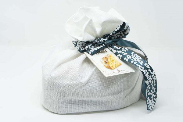 Virginia Colomba Trafizionale 3