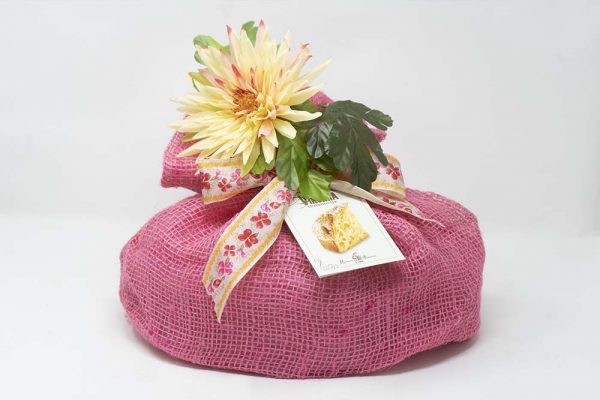 Virginia Colomba Trafizionale