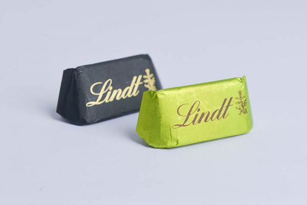 gianduiotti lind